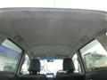 2014 Daihatsu Move