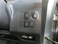 2014 Daihatsu Move
