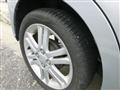 2014 Daihatsu Move