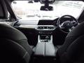 2021 BMW X6