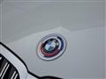 2023 BMW 3 Series