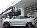 2022 BMW X6