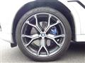 2022 BMW X6