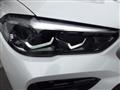 2022 BMW X6