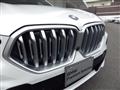 2022 BMW X6