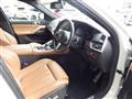 2022 BMW X6