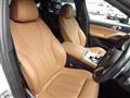 2022 BMW X6