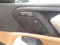 2022 BMW X6