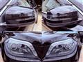 2015 Mercedes-Benz GL-Class