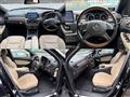 2015 Mercedes-Benz GL-Class