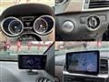 2015 Mercedes-Benz GL-Class