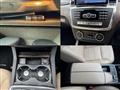 2015 Mercedes-Benz GL-Class