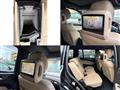 2015 Mercedes-Benz GL-Class