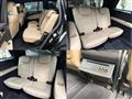2015 Mercedes-Benz GL-Class