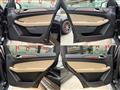 2015 Mercedes-Benz GL-Class