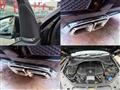 2015 Mercedes-Benz GL-Class