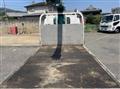 2011 Isuzu Elf Truck