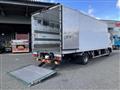 2013 Hino Ranger
