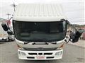 2015 Hino Ranger