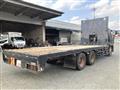 2003 Mitsubishi Fuso Fighter