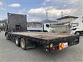 2003 Mitsubishi Fuso Fighter