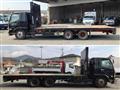 2003 Mitsubishi Fuso Fighter