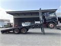 2003 Mitsubishi Fuso Fighter