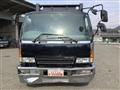 2003 Mitsubishi Fuso Fighter