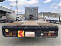 2003 Mitsubishi Fuso Fighter
