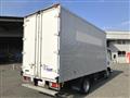 2013 Isuzu Elf Truck