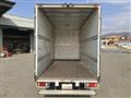 2013 Isuzu Elf Truck