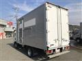 2013 Isuzu Elf Truck