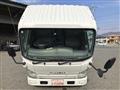 2013 Isuzu Elf Truck