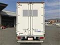 2013 Isuzu Elf Truck