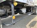 2013 Isuzu Elf Truck