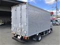 2014 Isuzu Elf Truck