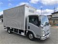 2014 Isuzu Elf Truck