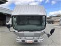 2014 Isuzu Elf Truck