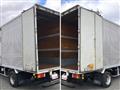 2014 Isuzu Elf Truck