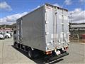 2014 Isuzu Elf Truck