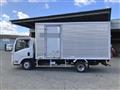 2014 Isuzu Elf Truck