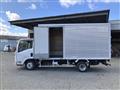 2014 Isuzu Elf Truck