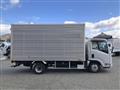 2014 Isuzu Elf Truck