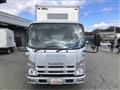 2014 Isuzu Elf Truck