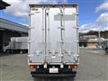 2014 Isuzu Elf Truck