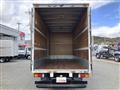 2014 Isuzu Elf Truck