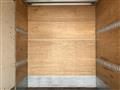 2014 Isuzu Elf Truck