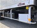 2014 Isuzu Elf Truck