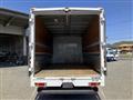 2018 Mitsubishi Fuso Canter