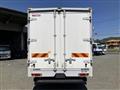2018 Mitsubishi Fuso Canter